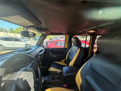 jeep wrangler unlimited 2015 1C4BJWDG2FL586093 image jeep wrangler unlimited 2015 1C4BJWDG2FL586093 image